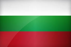 in Bulgaria